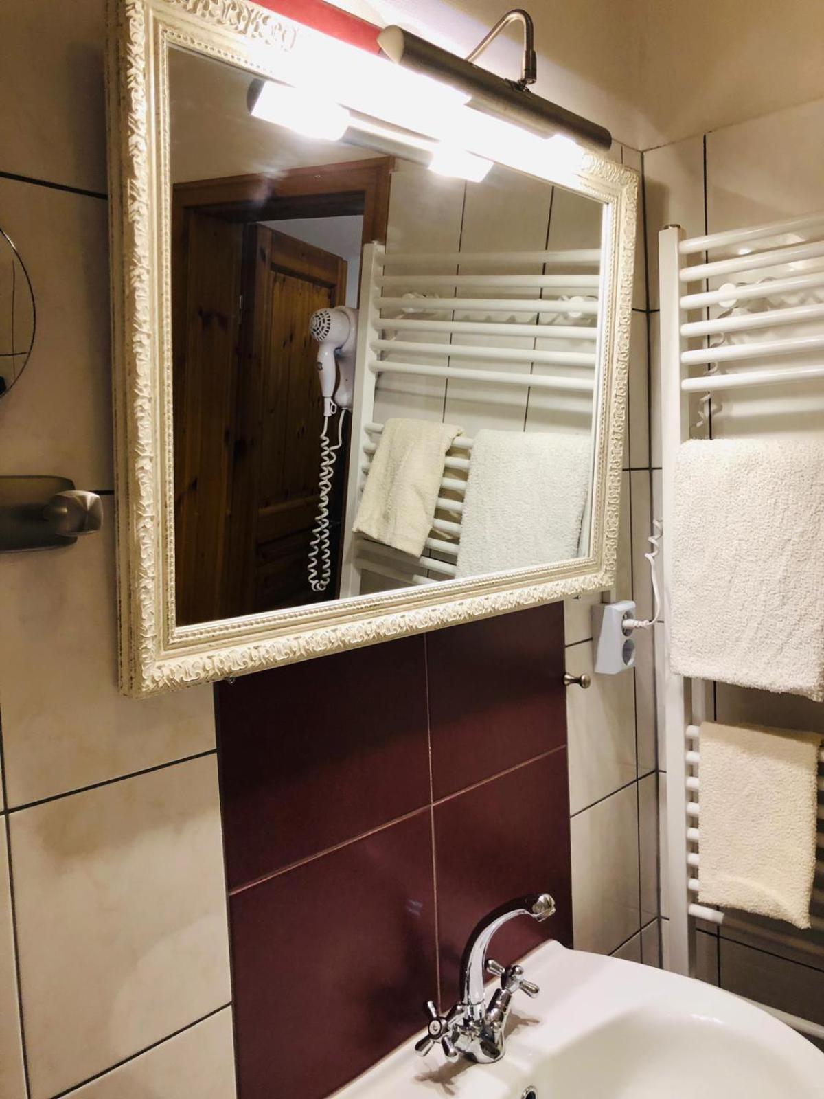 Appartamento Hof Dueshop Bad Fallingbostel Esterno foto